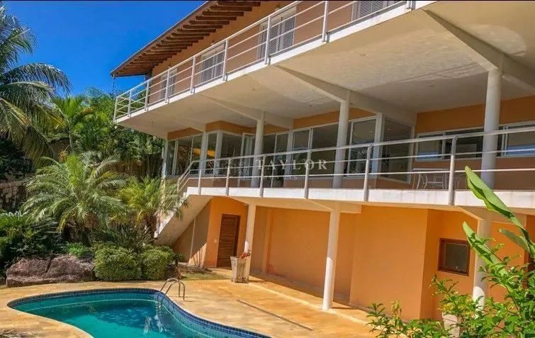 Casa com 5 quartos à Venda, Toninhas - Ubatuba - Foto 2