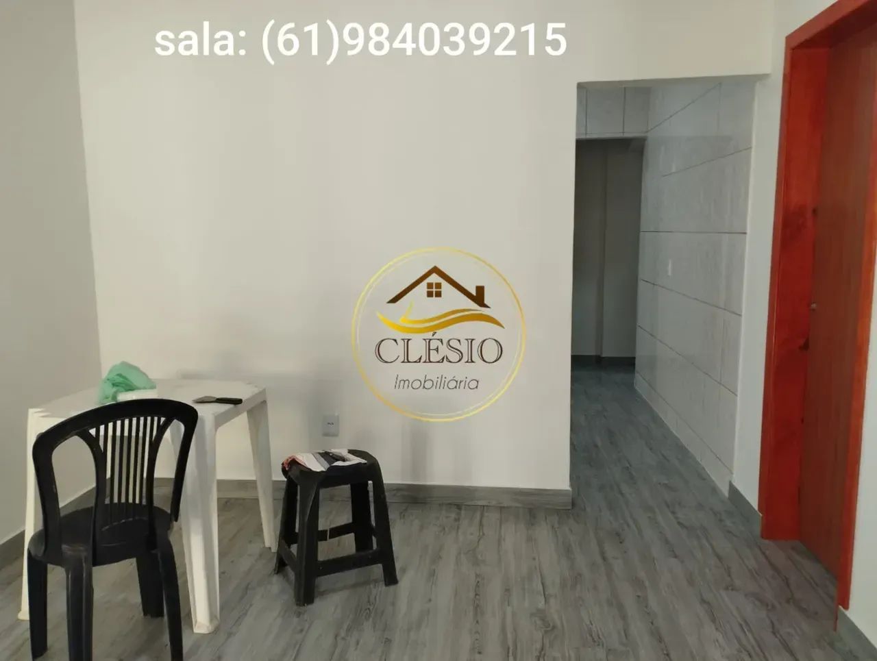 ENTRADA R$ 12.000,00 - Foto 3