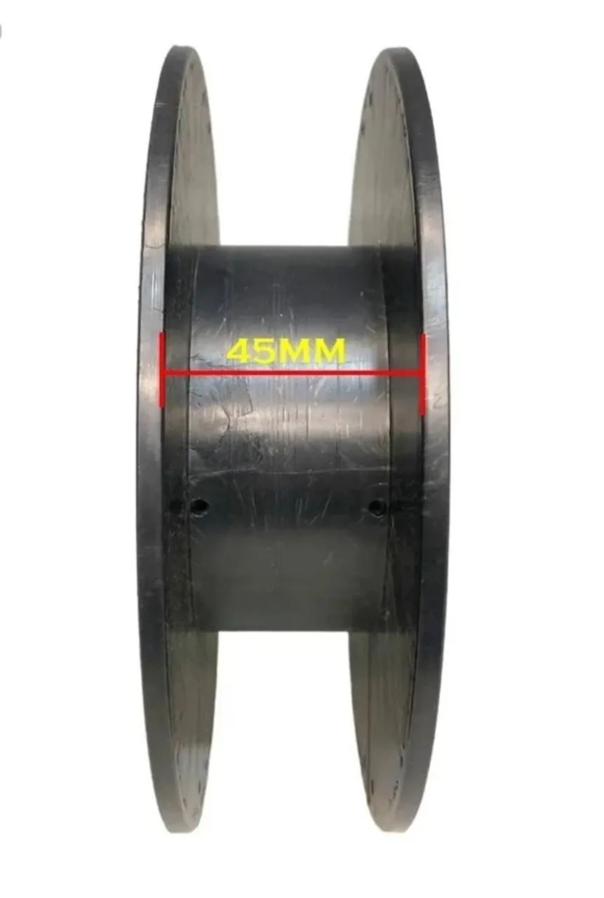 ARAME DE SOLDA MIG AÇO CARBONO 1,2 MM PESO 5KG - Foto 4