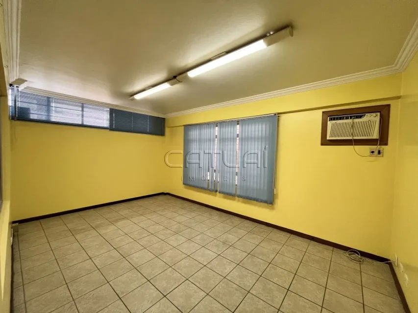 Comercial Para Alugar Av Maringa Londrina - Foto 5