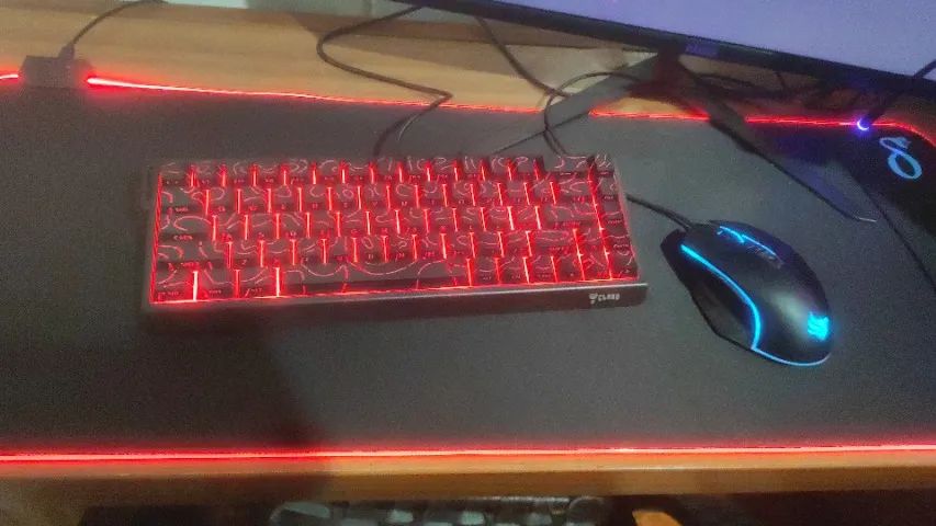 Computador  - Foto 3