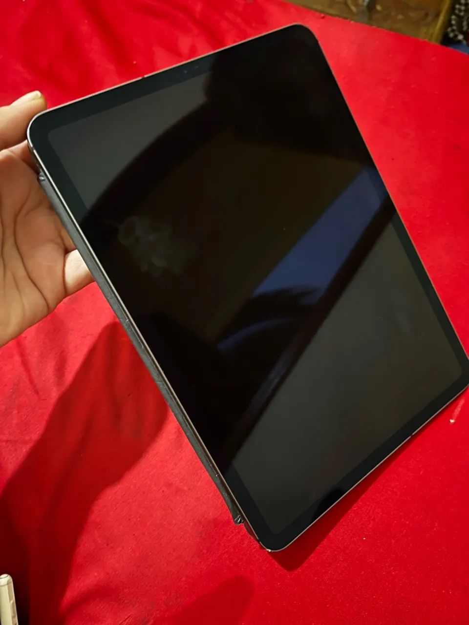 IPad 11 Pro 256gb