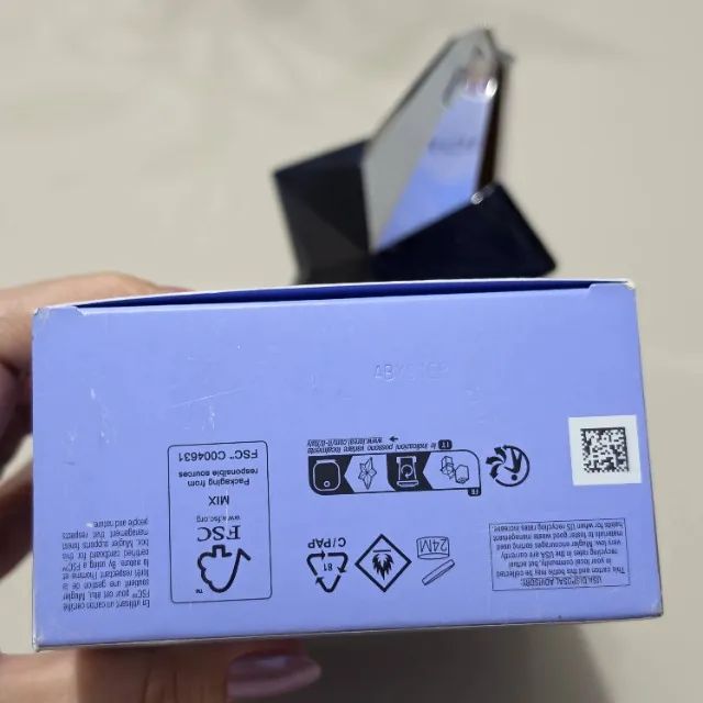 Mugler Angel Elixir 100 ml - Foto 4