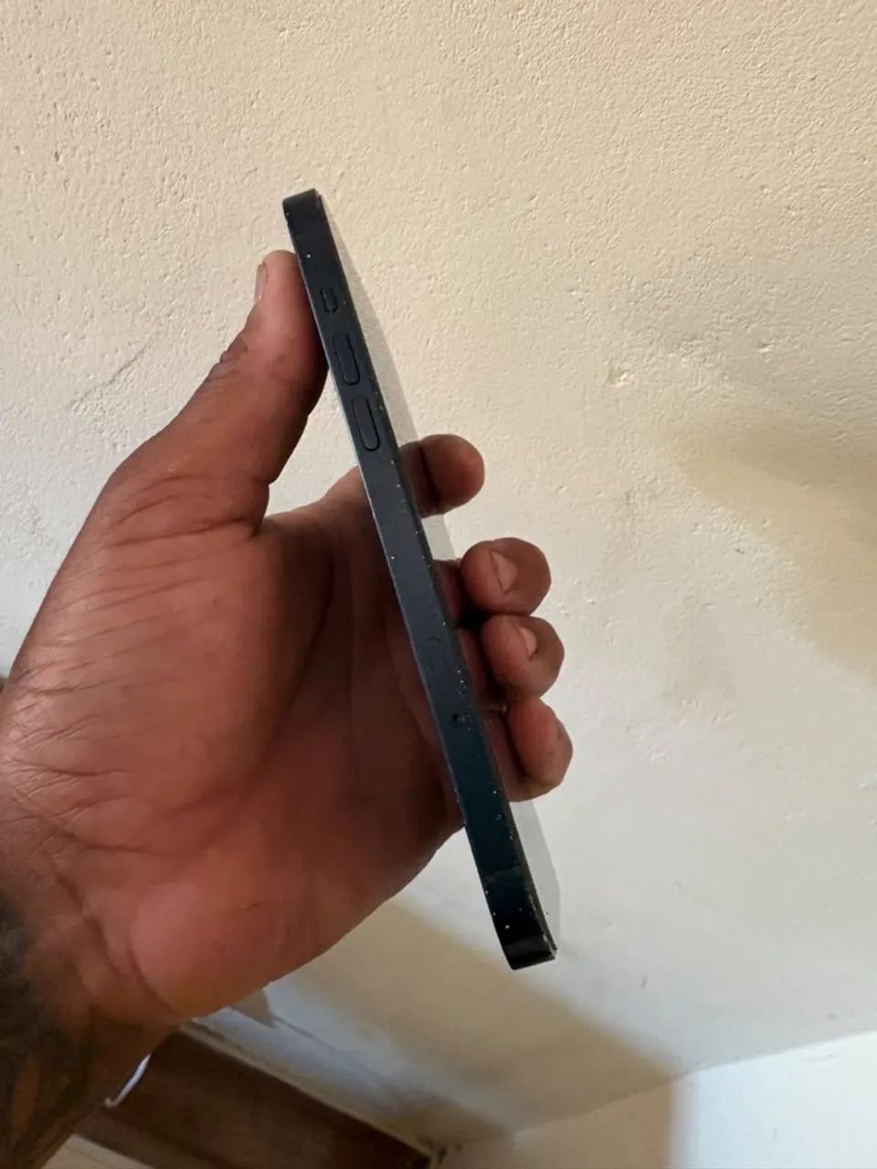 iPhone 14 Plus 256 - Foto 3
