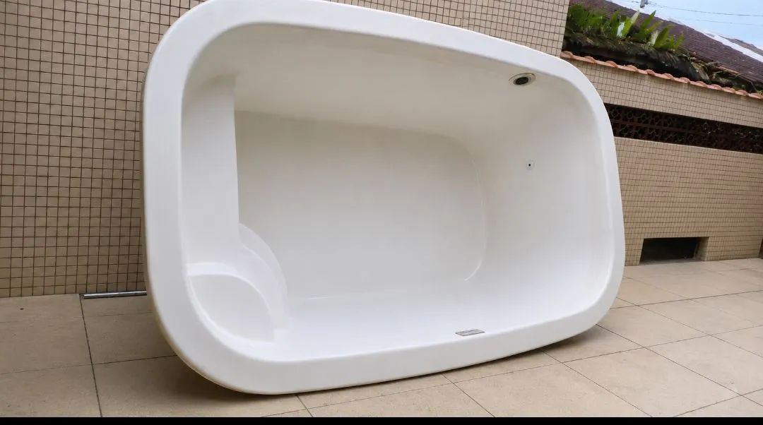 Piscina  - Foto 4