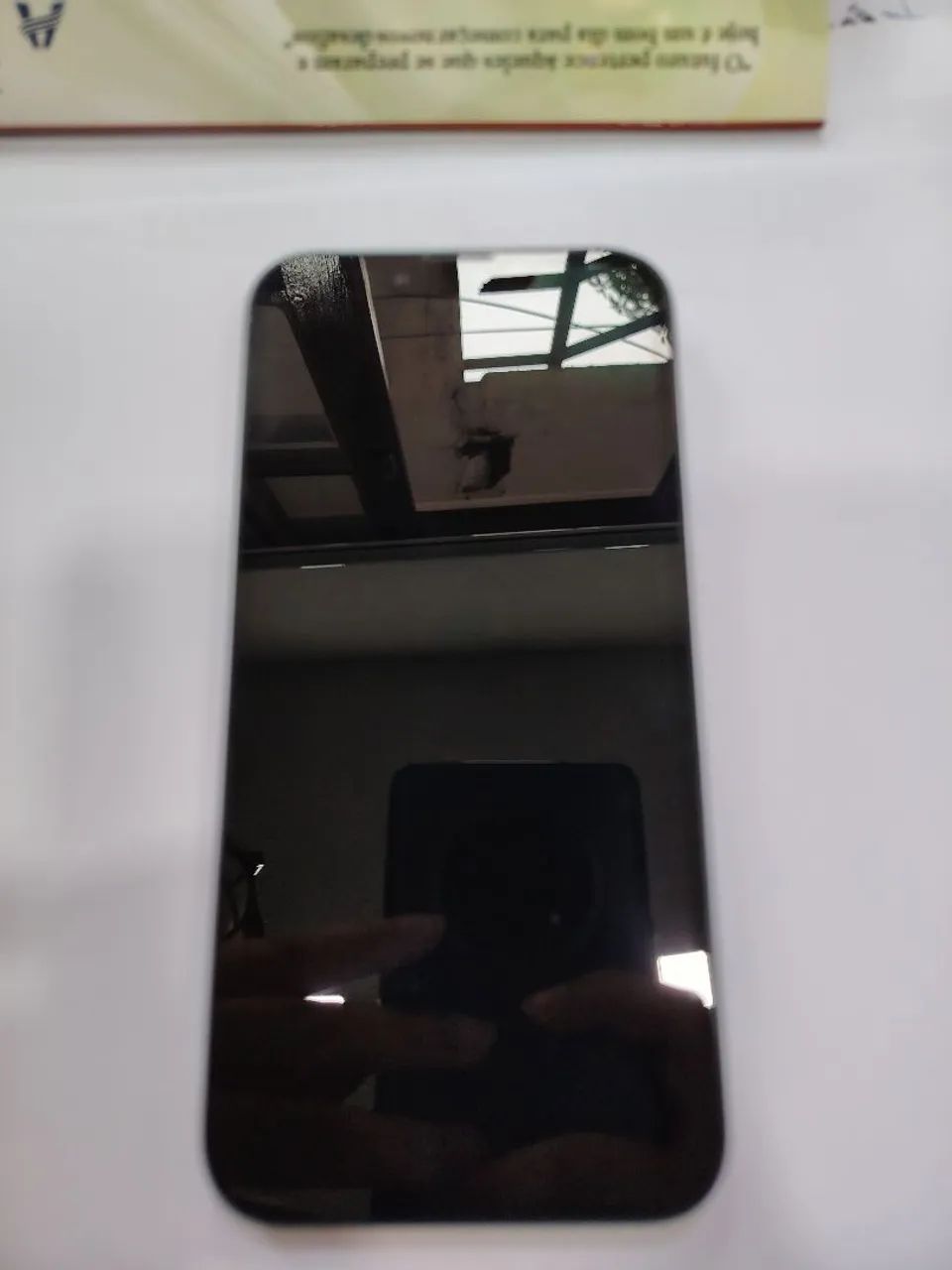 IPHONE 13 EXCELENTE!! - Foto 3