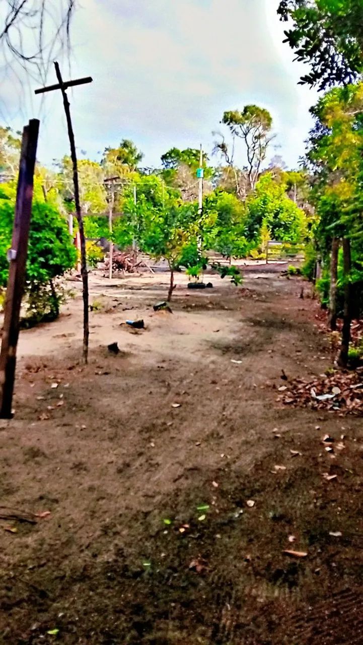 ponta de pedras  - Foto 2