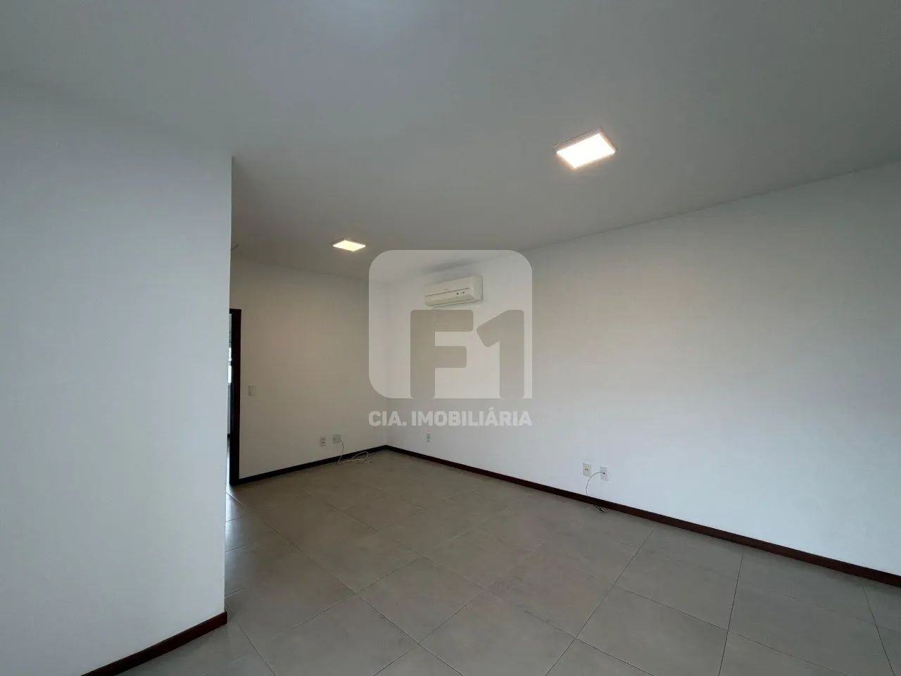 Apartamento 2 quartos semi mobiliado Alto Ribeirão - Foto 4