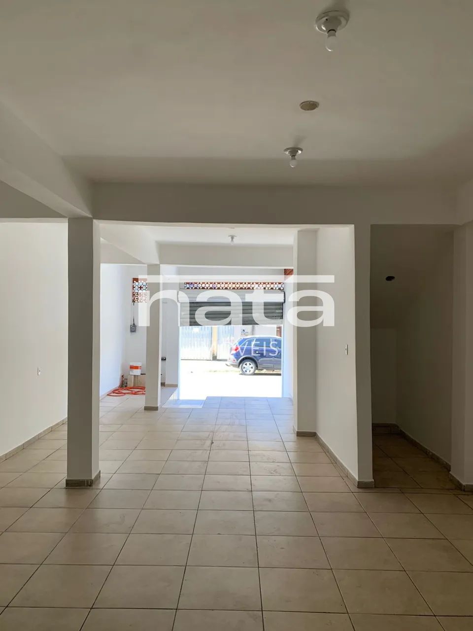 Loja com 98m² na Vila São Luís para locação - Foto 3