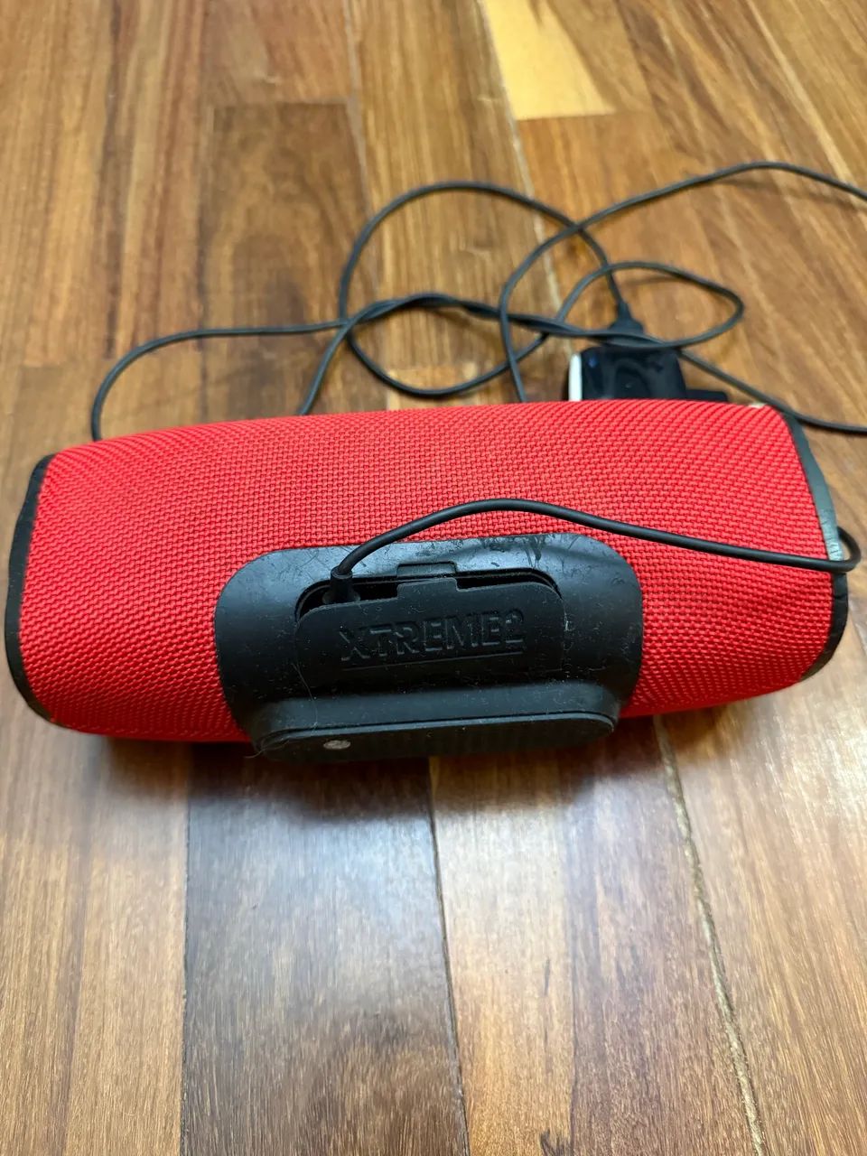 JBL Extreme 2  - Foto 2