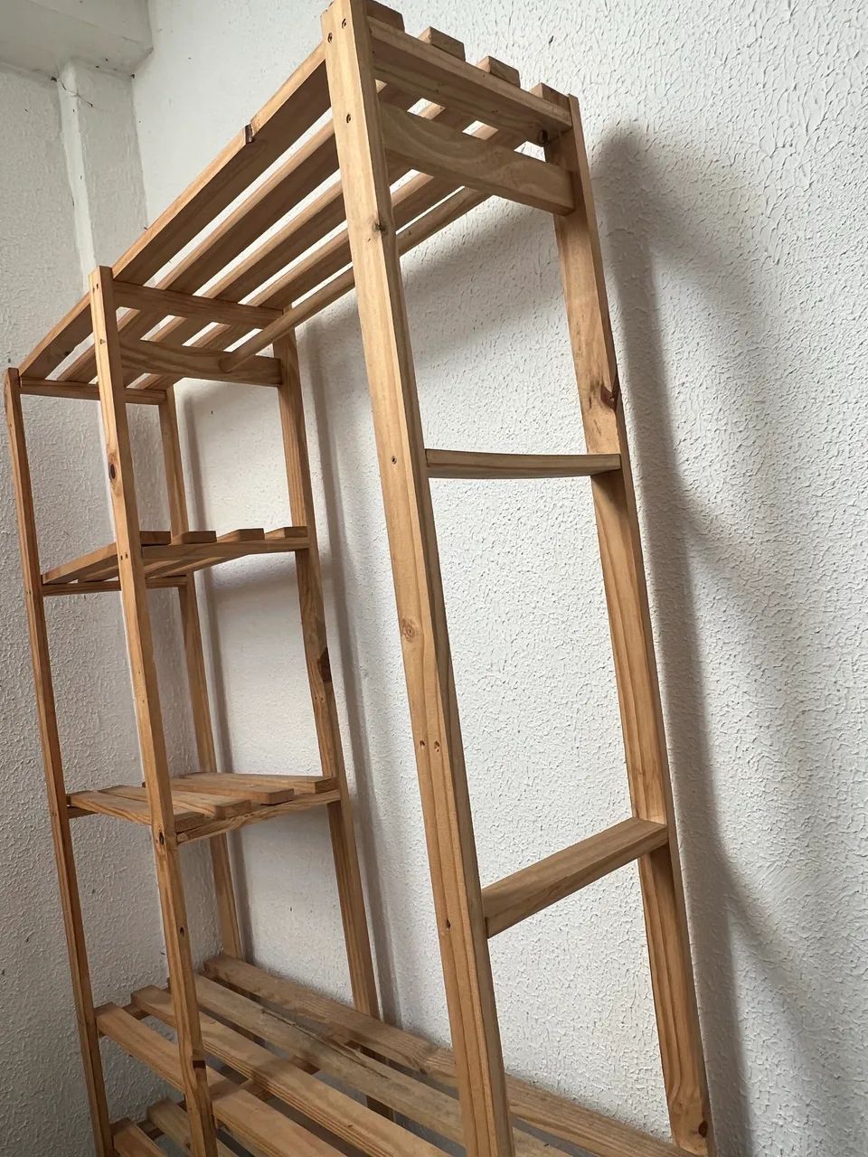 Vendo  - Foto 2