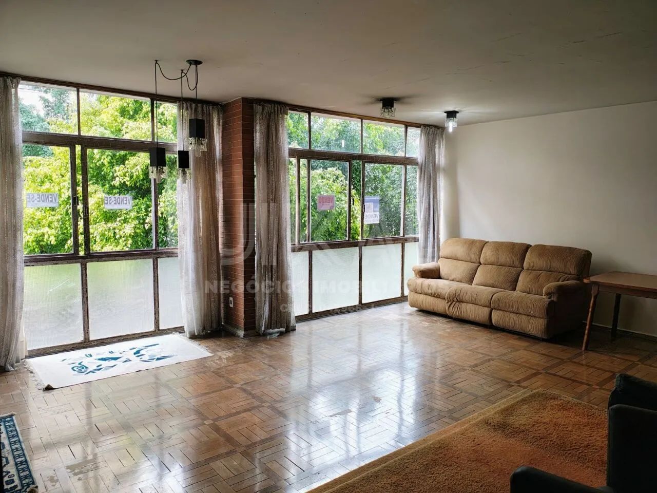 Apartamento, Bom Retiro - São Paulo - Foto 3