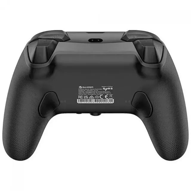 Controle GAMESIR G7 HE - Foto 2