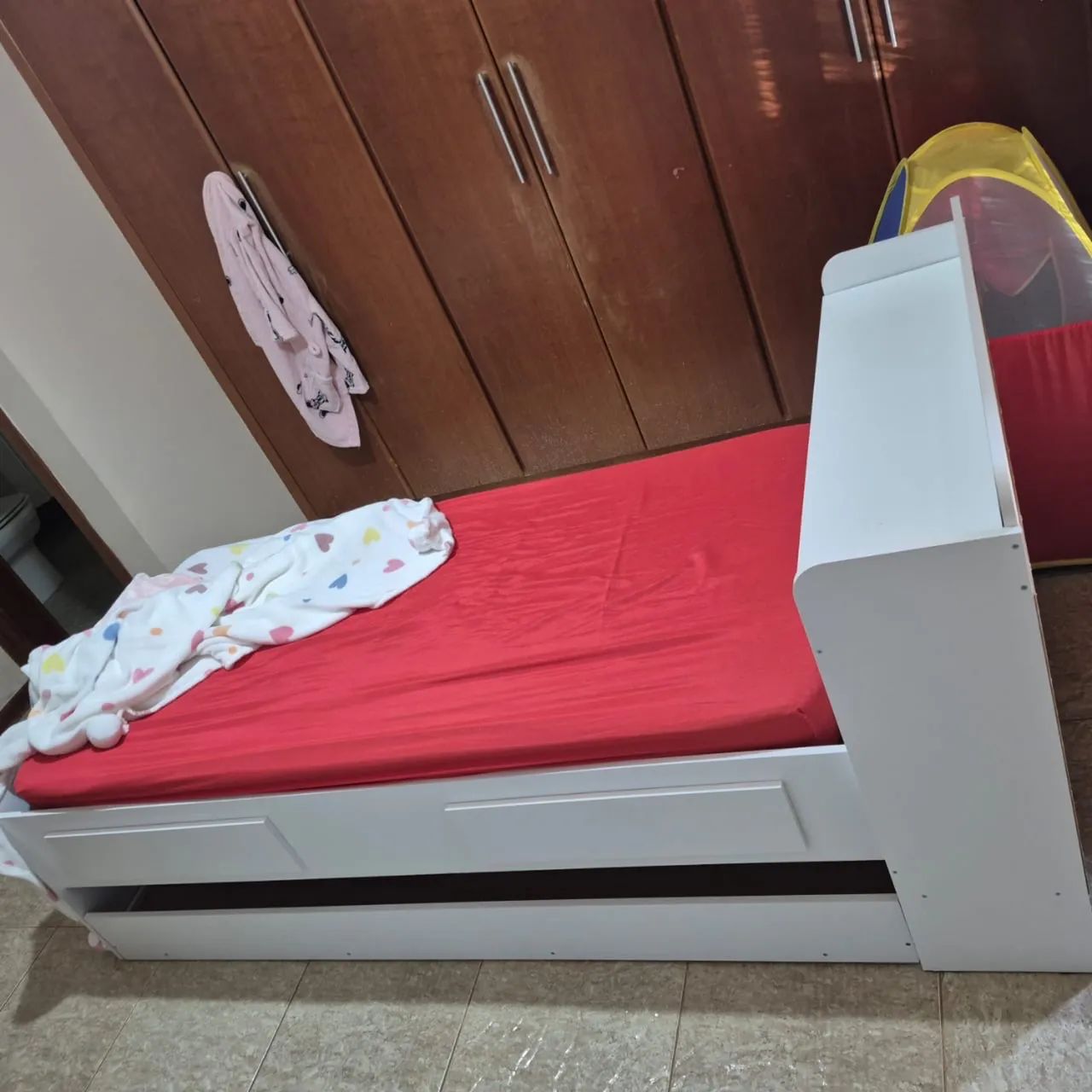 Vendo  - Foto 5