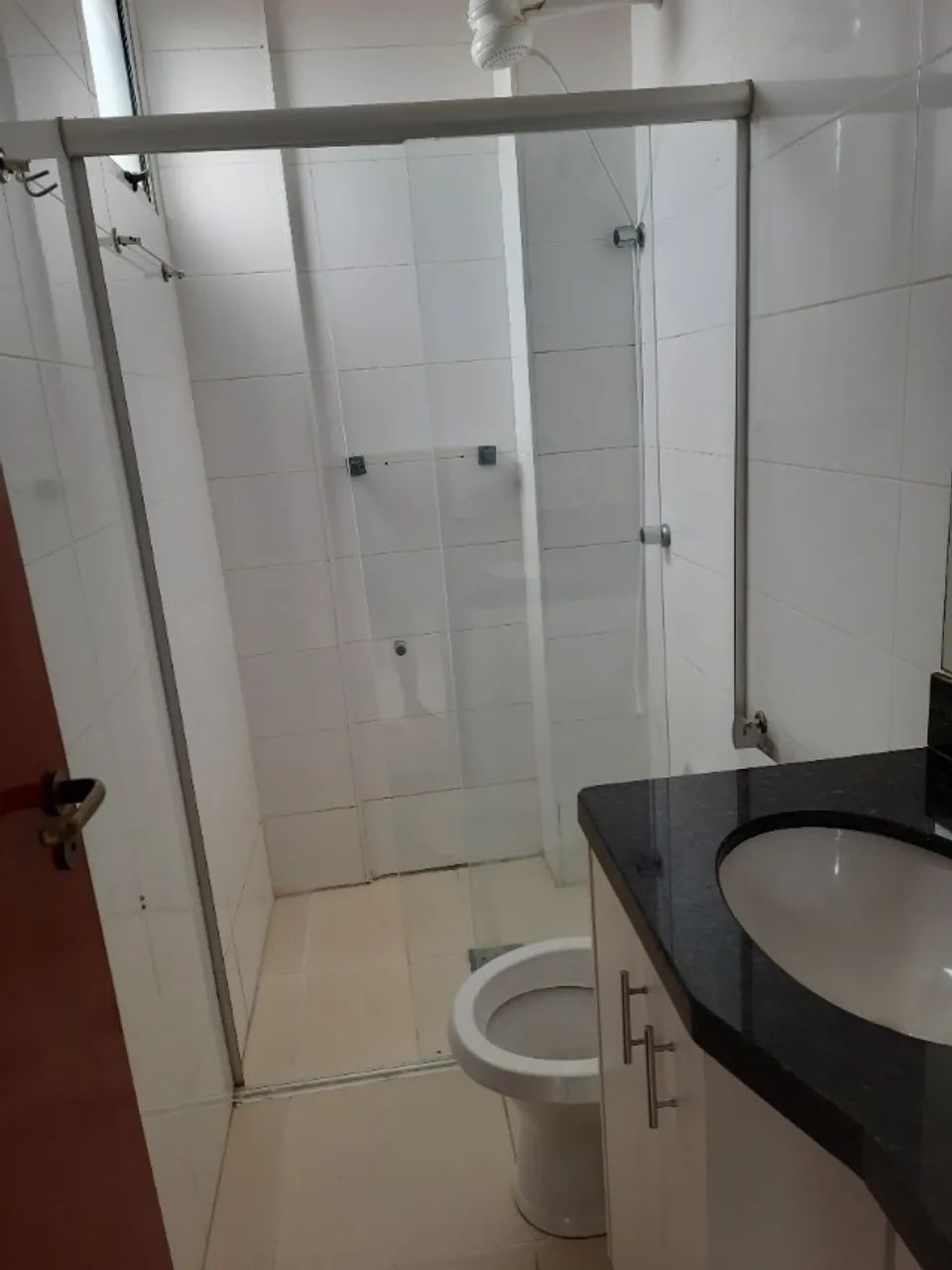 Aluguel apartamento - Foto 4