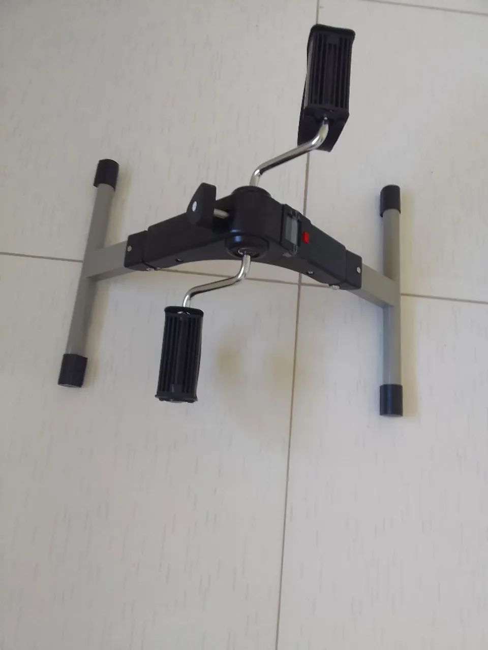 Vendo - Foto 2