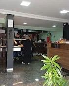 Restaurante Buffet Popular - Foto 3