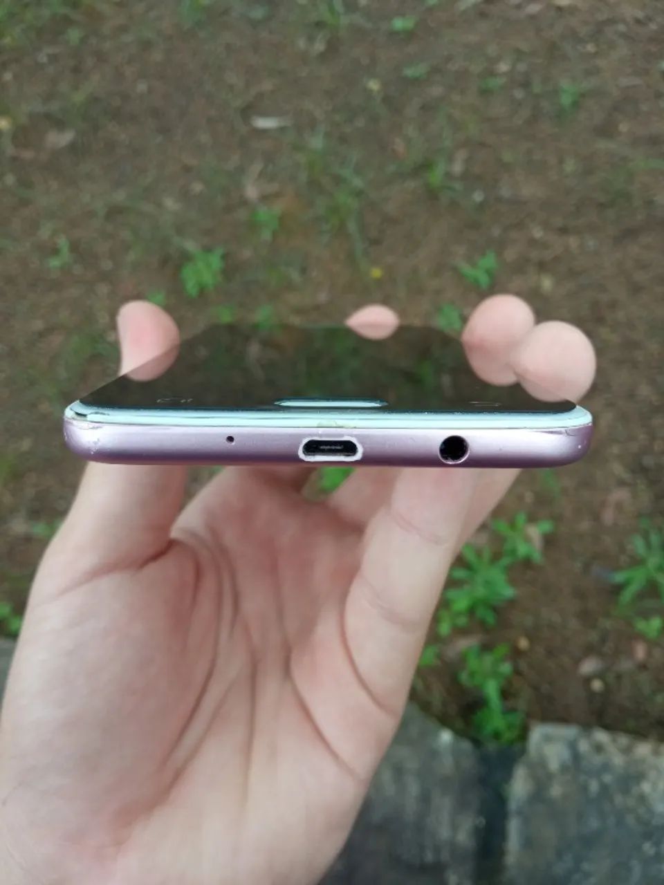 Samsung J7 Prime - Foto 3