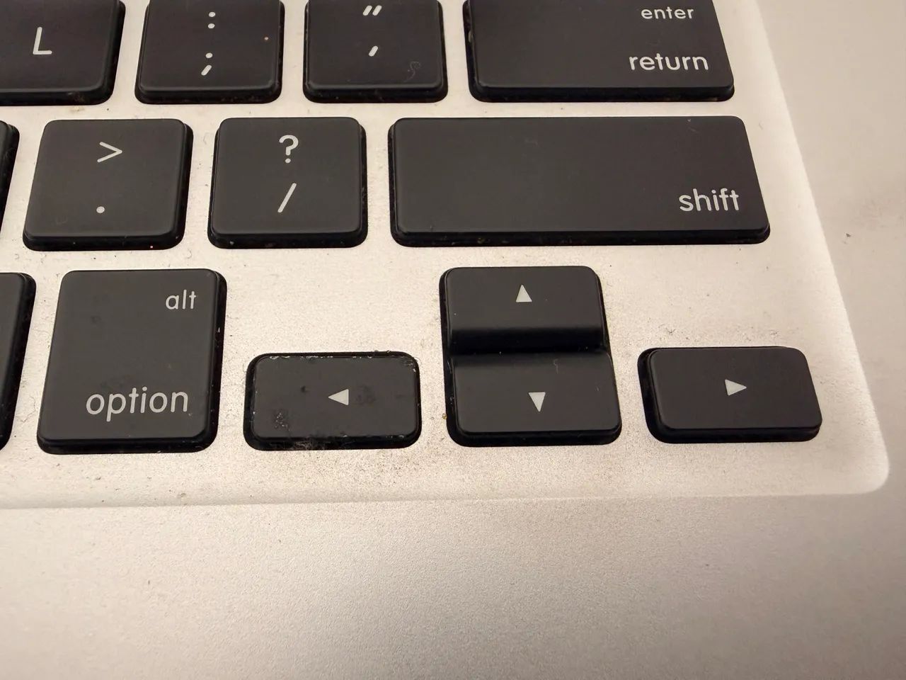 MacBook Air 13? 2017 - Foto 4