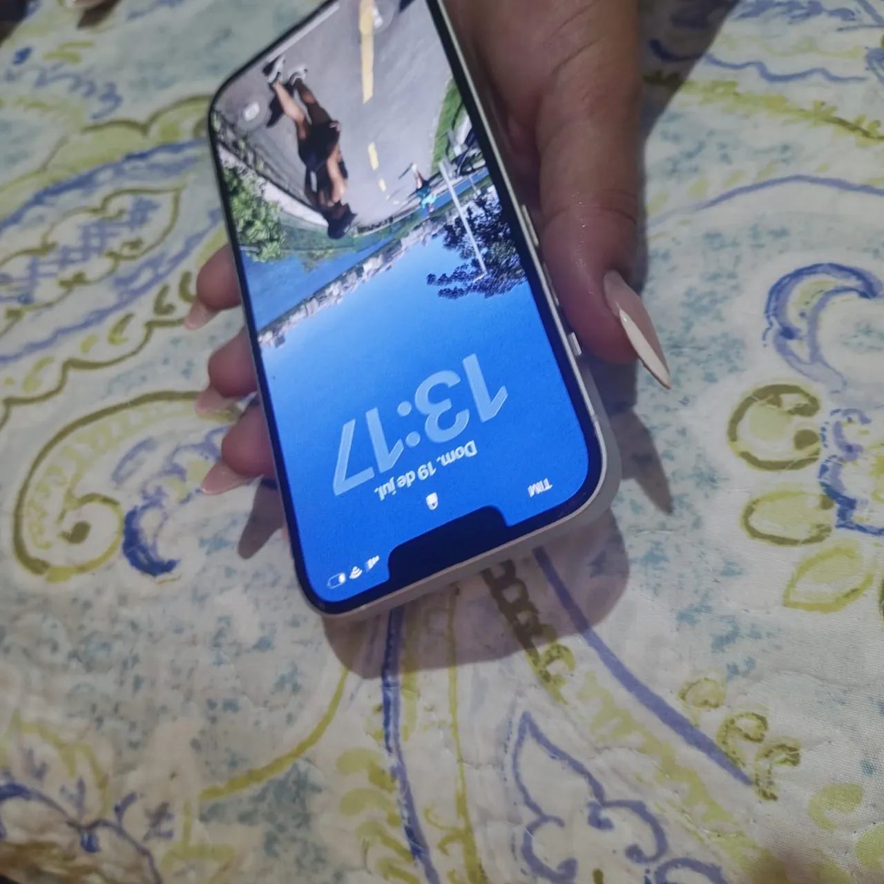 iPhone 14 - Foto 5
