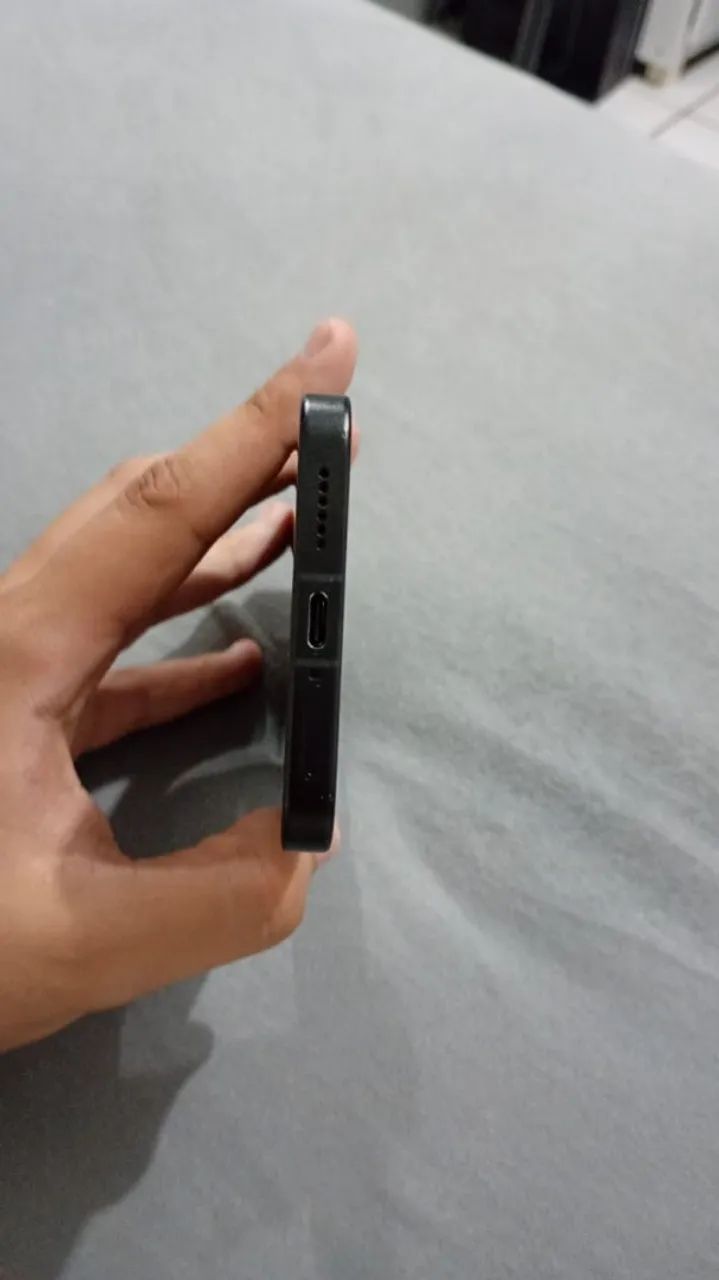 Poco x8 pro  - Foto 5
