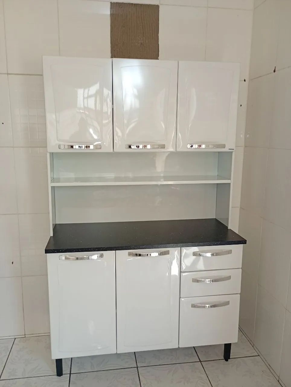 MONTADOR DE MÓVEIS  - Foto 3