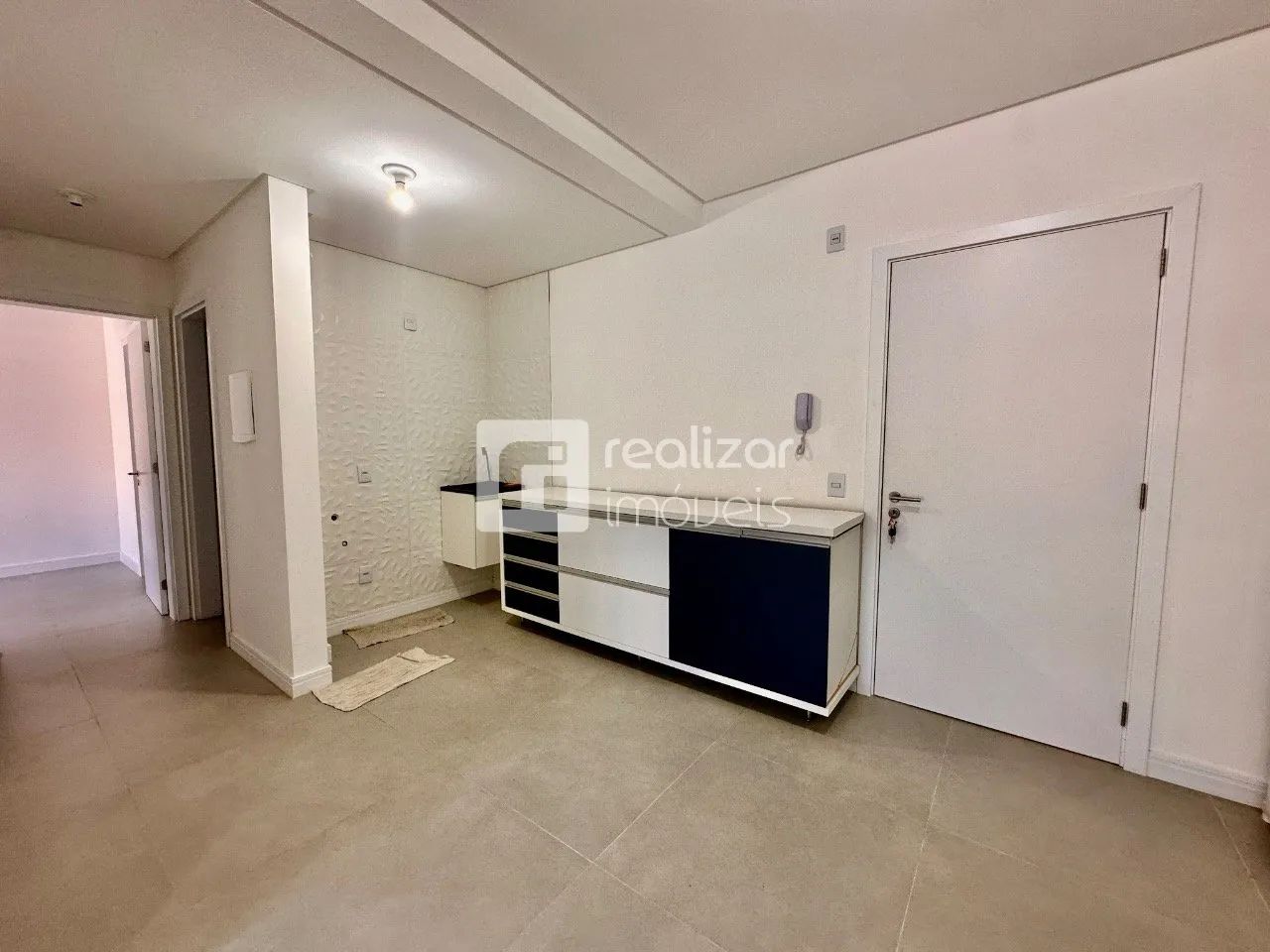 Apartamento 2 quartos no bairro Ribeirao da Ilha Florianópolis - Foto 2