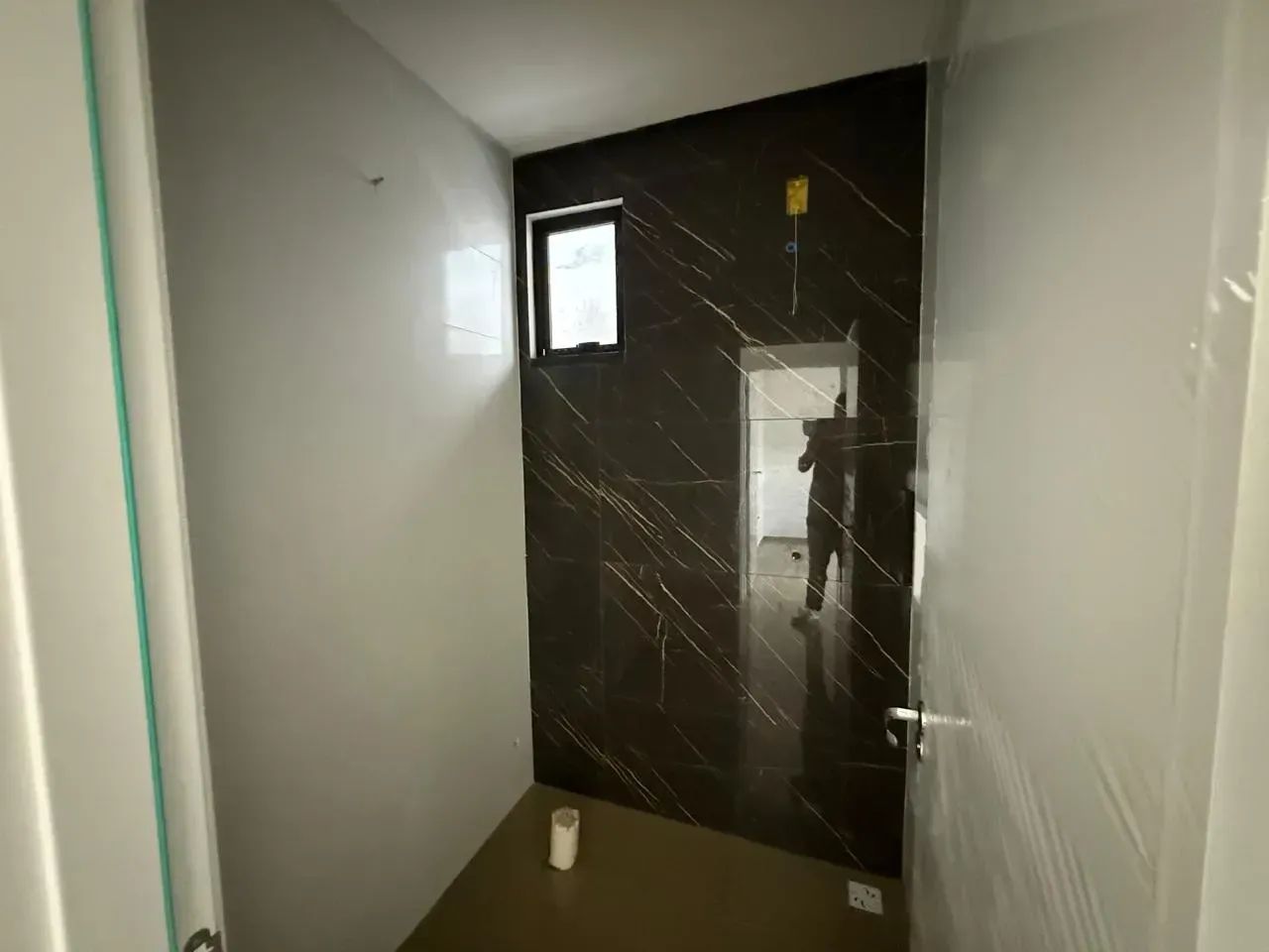 Casa com 2 Dormitórios e Suíte em Barra Velha - Foto 4