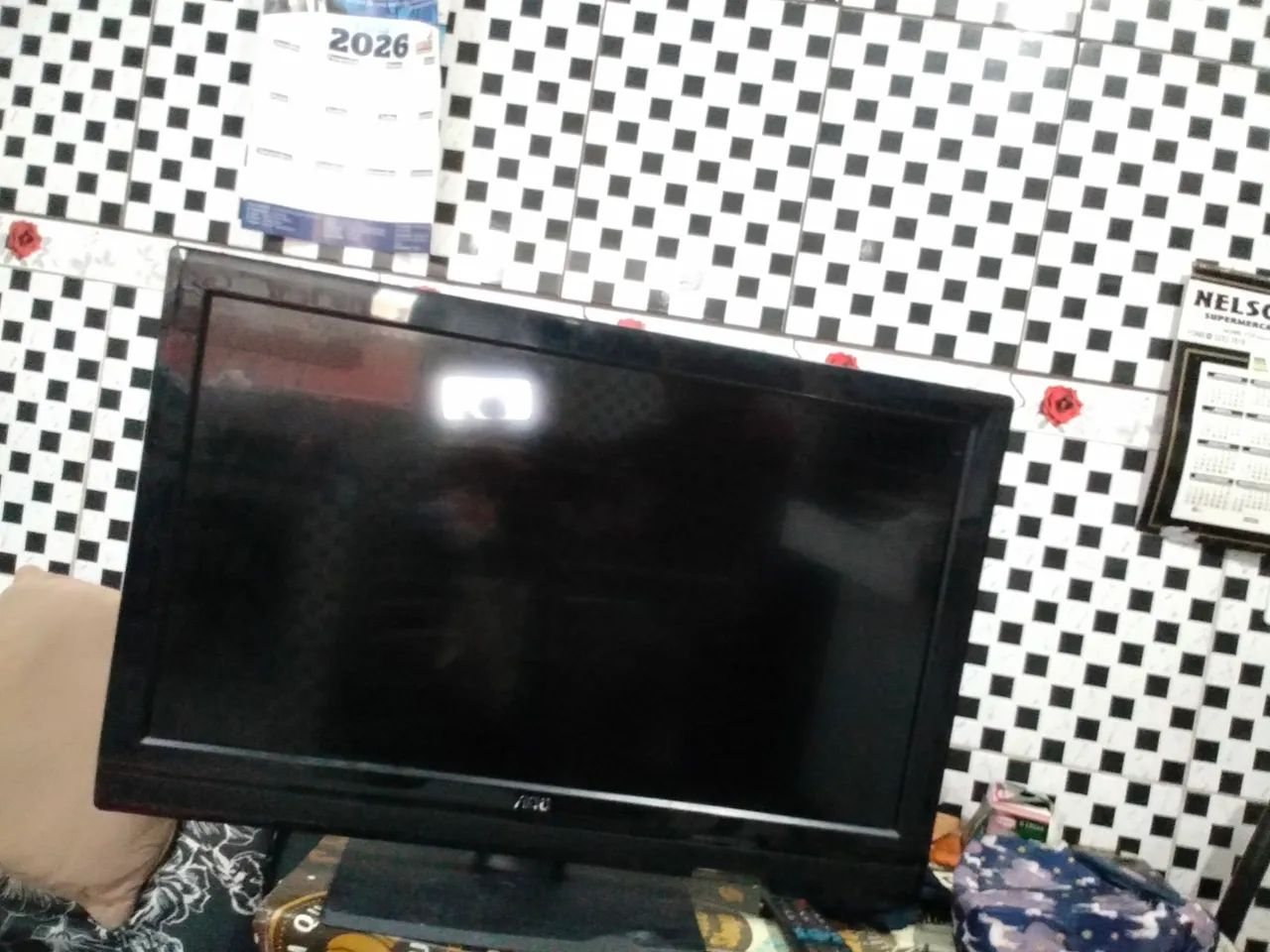 Vende se