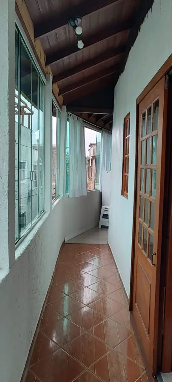 Aluguel de temporada! - Foto 3