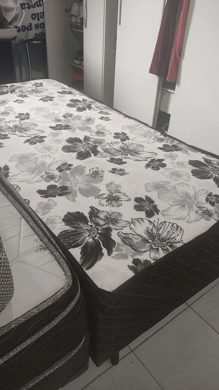 Sofá-cama sin uso65115876725506120