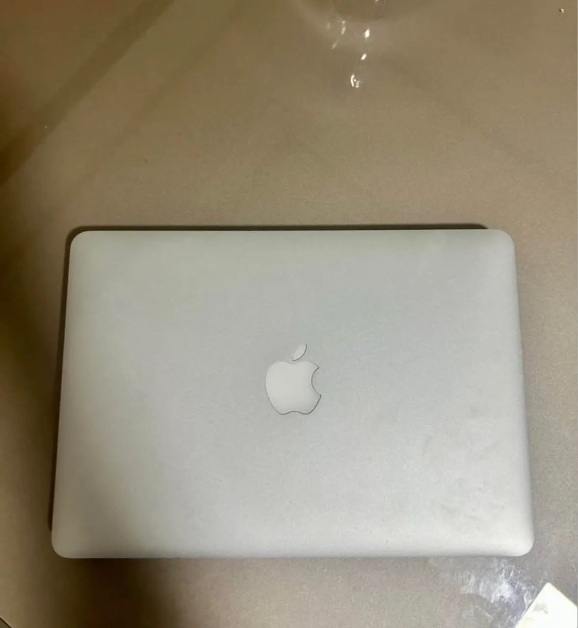 MacBook Pro 13 - Foto 2