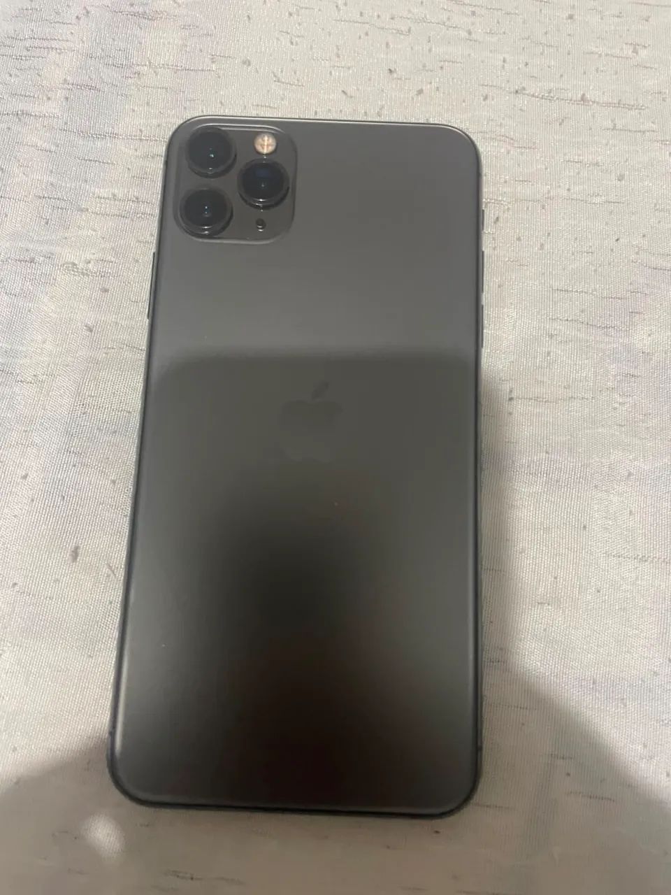 iPhone 11 Pro Max  - Foto 3