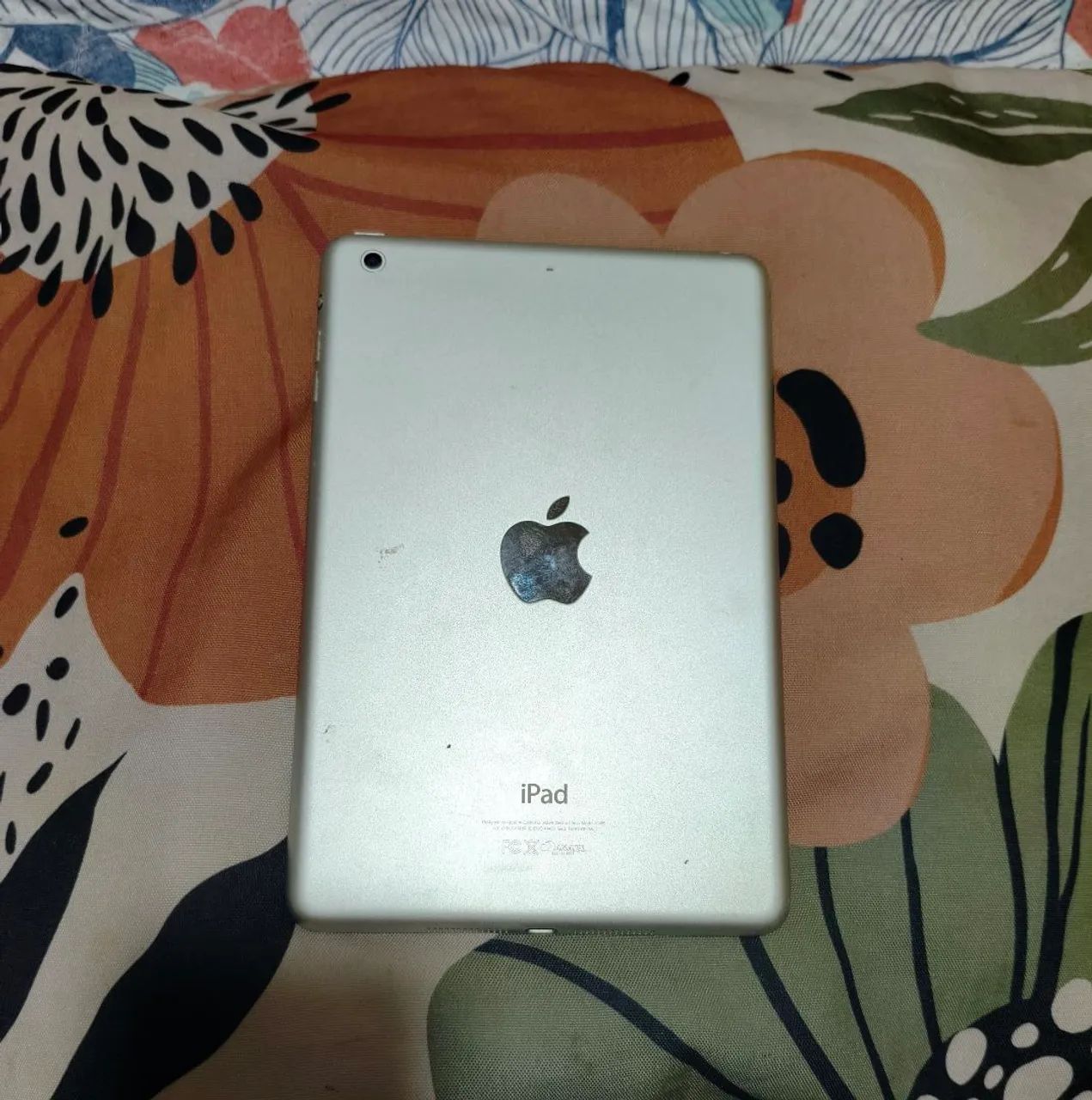 Vendo iPad mini 2 - 64 Gb - Foto 3