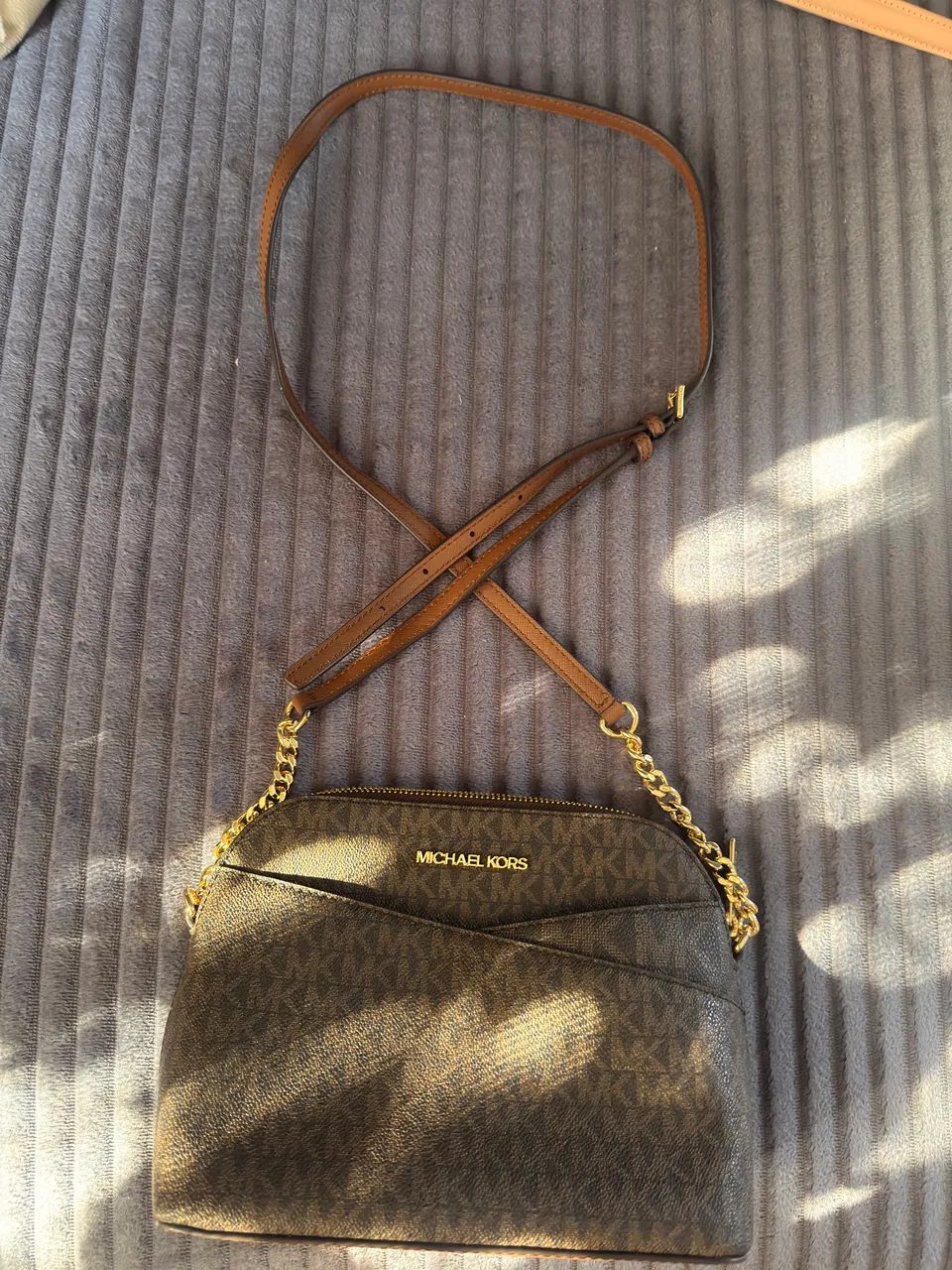 Bolsa Michael Kors  - Foto 2