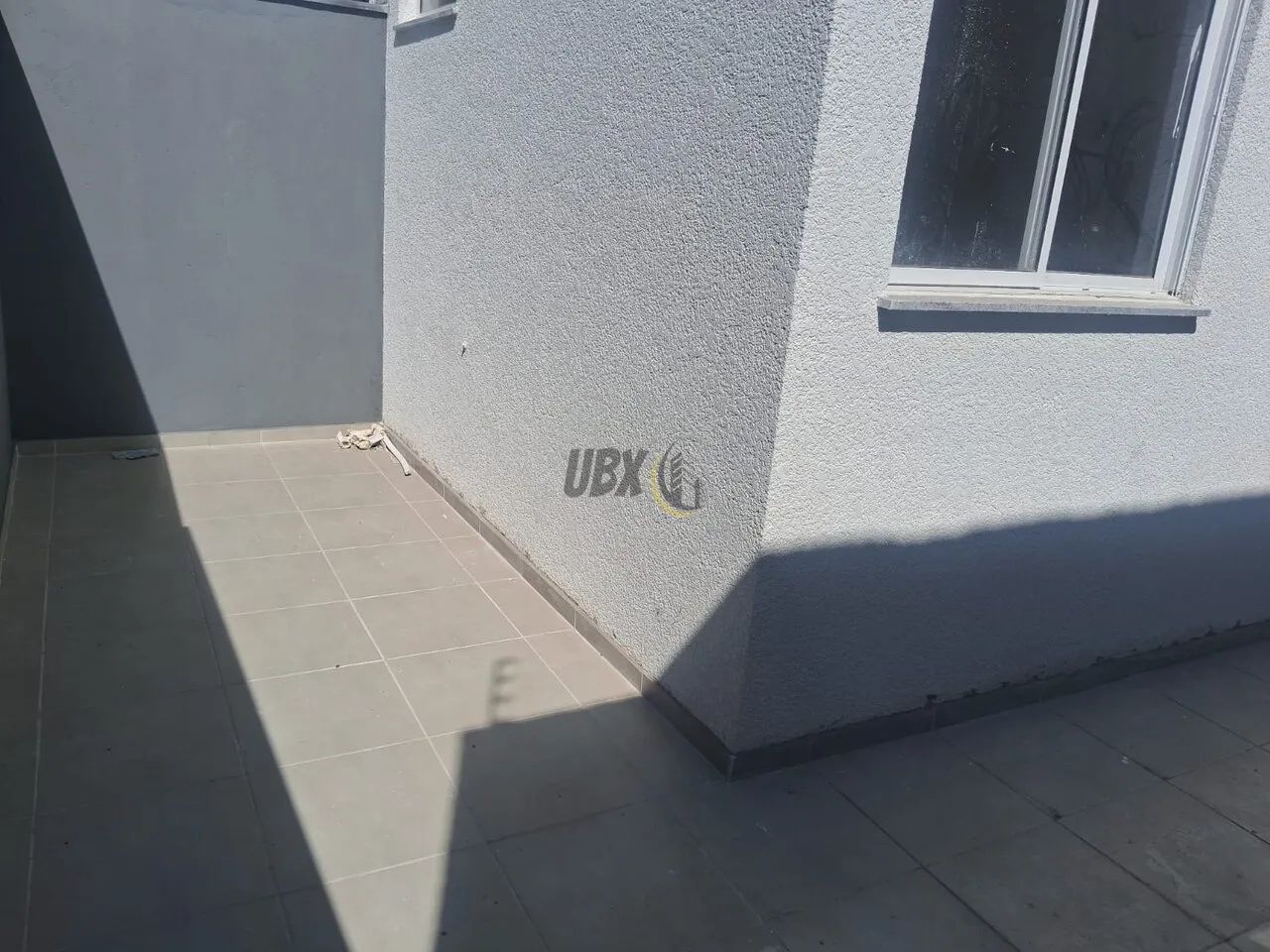 Área privativa Stúdio com vaga de garagem! - Foto 3
