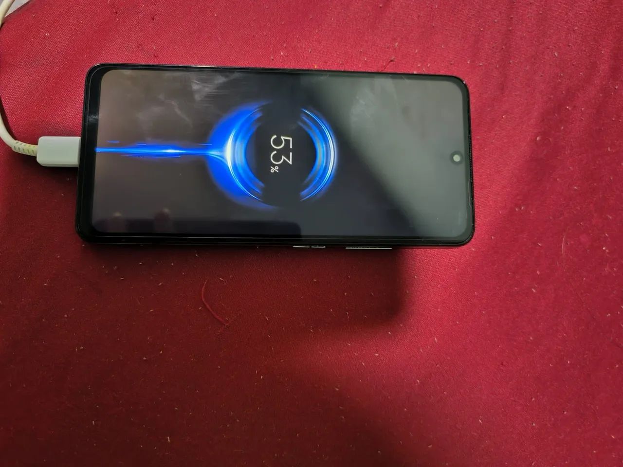 Redmi note 11 pro - Foto 3