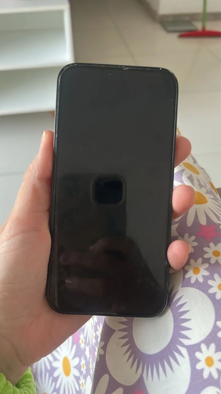 iPhone 13 ( 128gb) - Foto 4