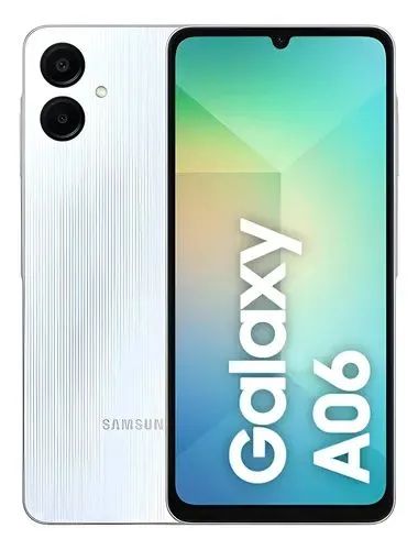 Vendo celular excelente novinho  - Foto 2