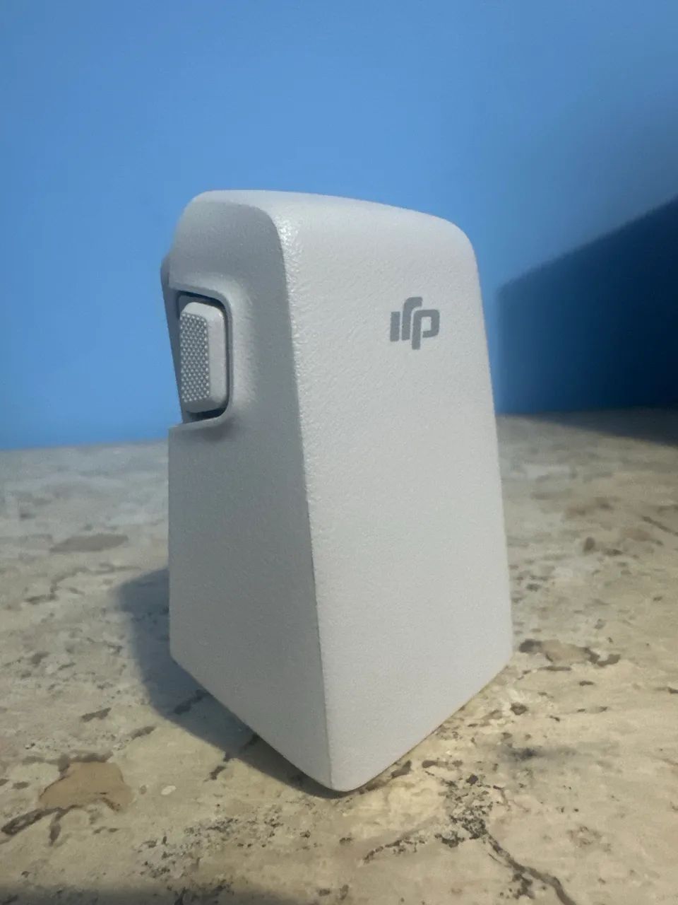 Bateria Dji flip