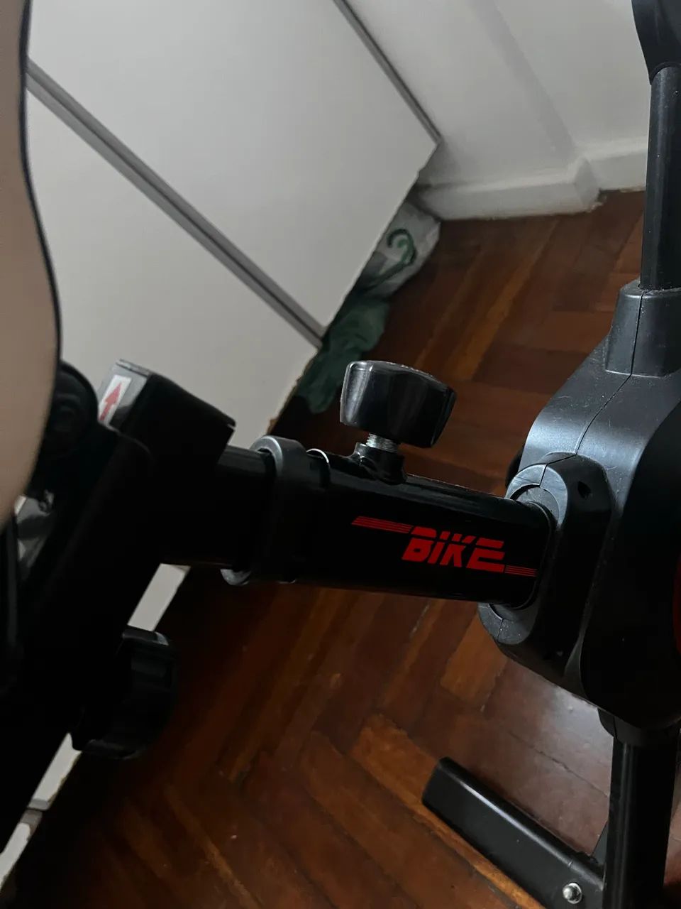 Bike de spinning  - Foto 3
