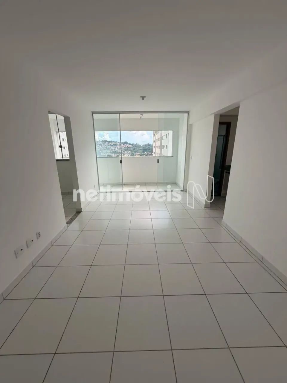 Apartamento 03 quartos no Betânia. - Foto 2