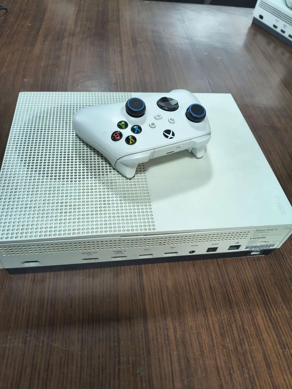 xbox one s - Foto 2