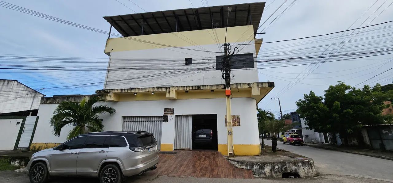Venda ou aluguel  - Foto 2
