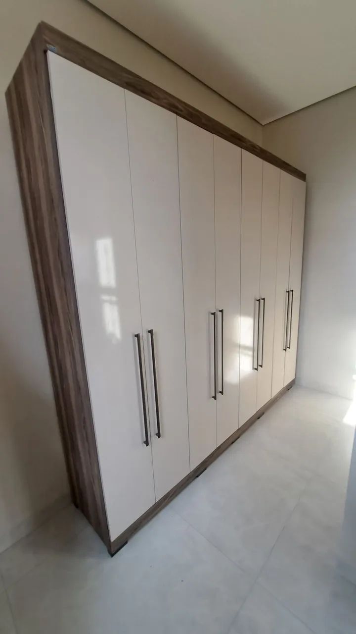 Montador de  - Foto 3
