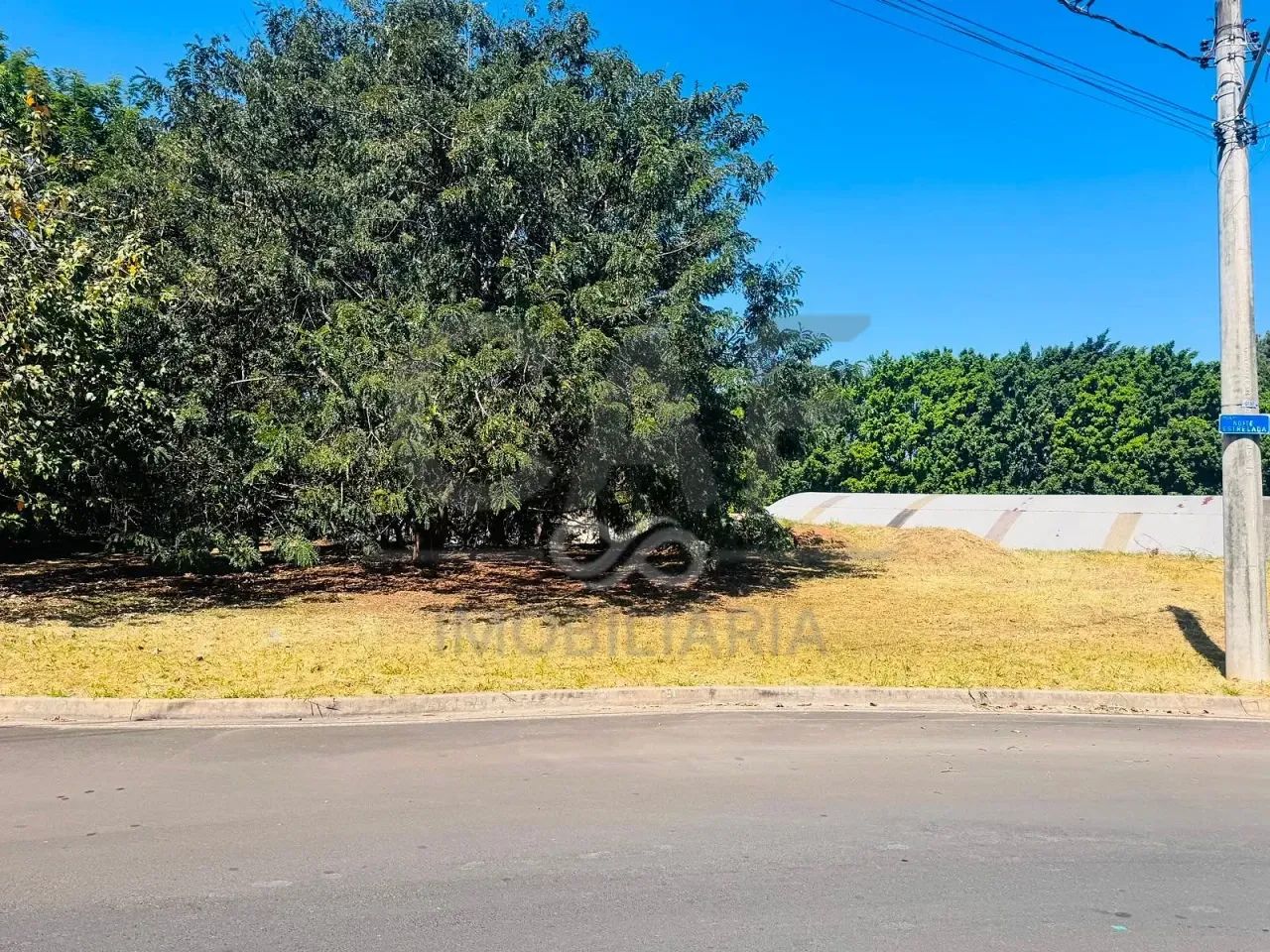Terreno à venda, Van Gogh, Holambra, SP - Foto 5