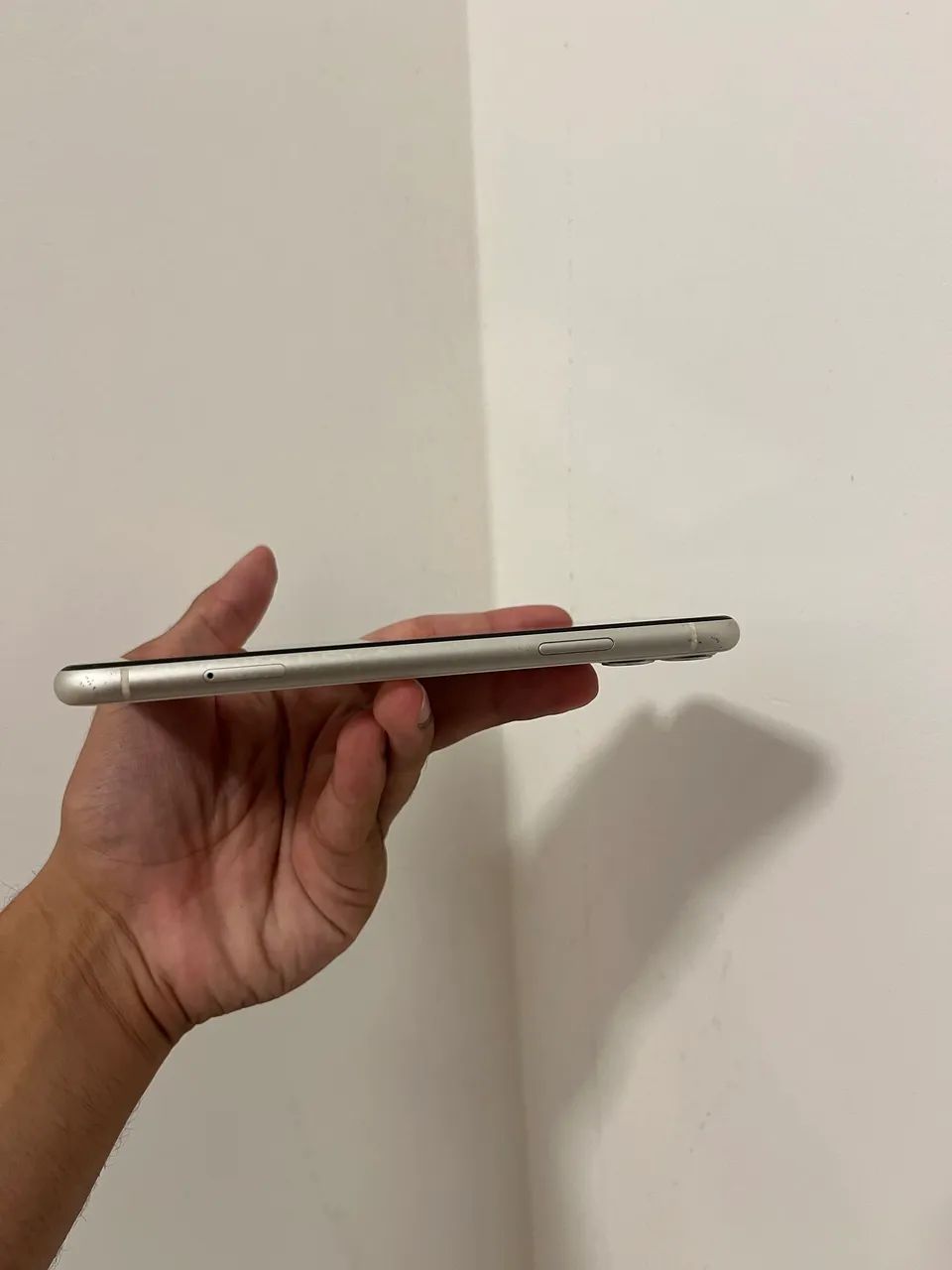 iPhone 11 64GB - Foto 4