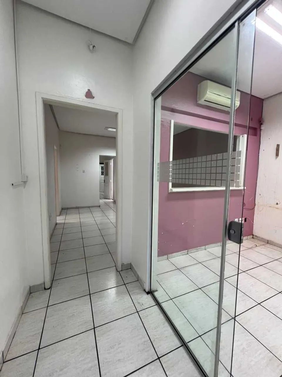 SAO LEOPOLDO - LOJA - CENTRO - Foto 3