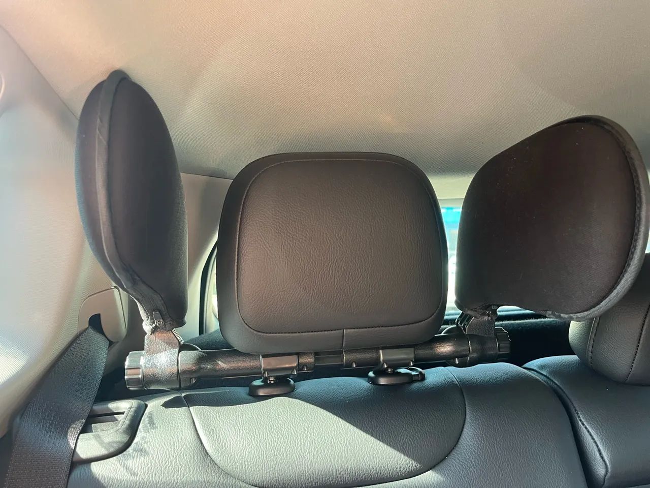 Suporte para carro - Foto 4