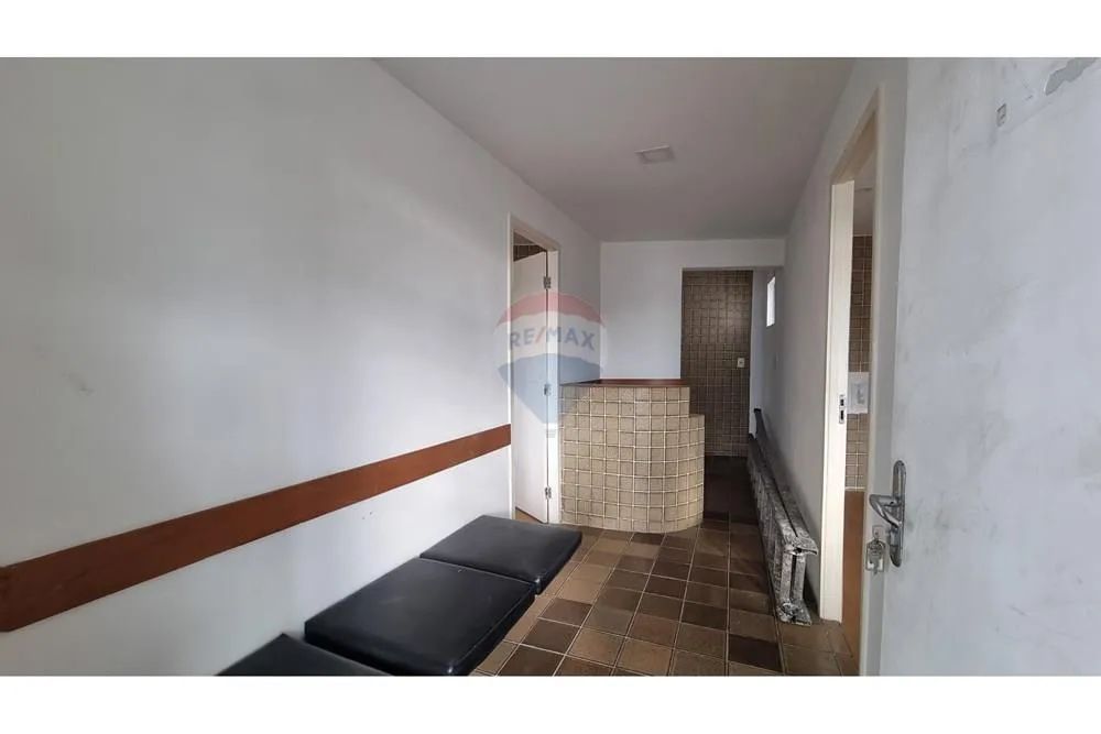 Sala comercial 44m², Av. Conselheiro Aguiar em Boa Viagem - Foto 2